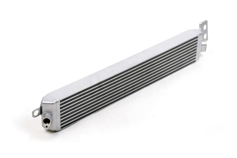 CSF High Performance Aluminum Oil Cooler - E90/E92 M3