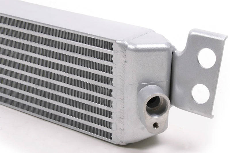 CSF High Performance Aluminum Oil Cooler - E90/E92 M3