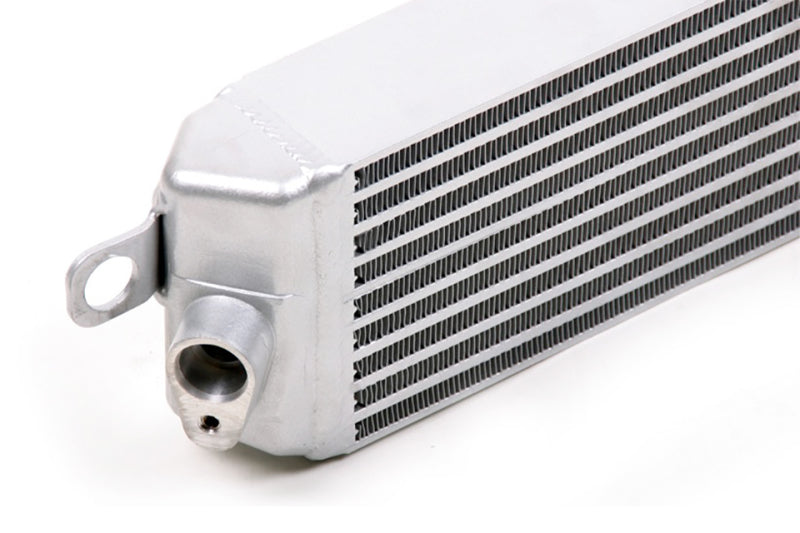 CSF High Performance Aluminum Oil Cooler - E90/E92 M3