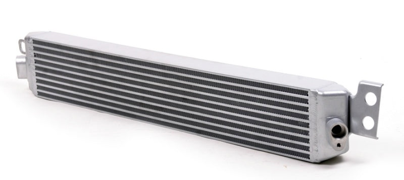 CSF High Performance Aluminum Oil Cooler - E90/E92 M3