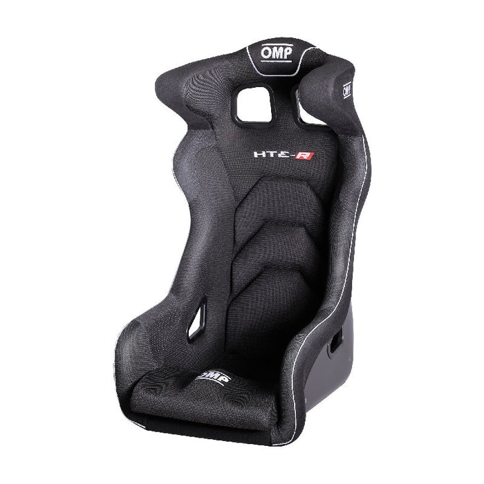 OMP Racing HTE-R XL Containment Seat